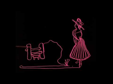 Animated Cotton (1909) Urban