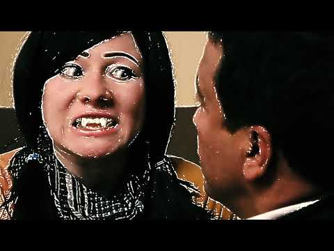 برومو مسلسل فندق رايق