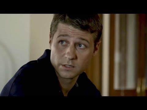 GOODBYE WORLD Trailer (2014)