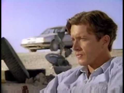 Delusion (1991) trailer