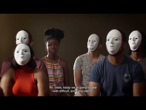 May 10th 2017 at 22.55 Nederland 2