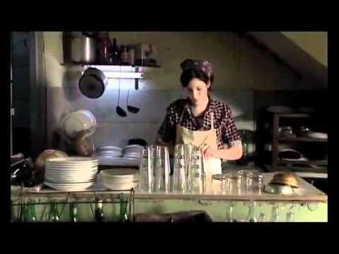 "La campana", de Fredy Torres - Trailer