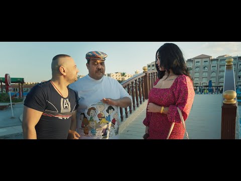 الإعلان الرسمي لفيلم "سنة اولى خطف"