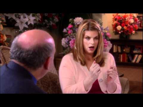 Fat Actress trailer FOXlife