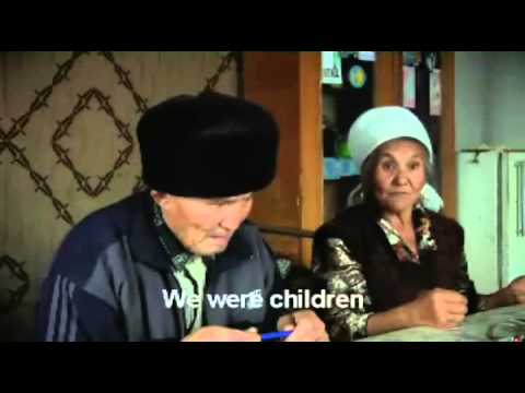 Silent Bombs Trailer 2