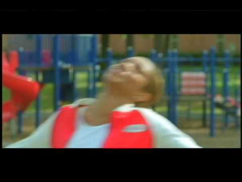 Steppin: The Movie (2009) HQ Official Trailer