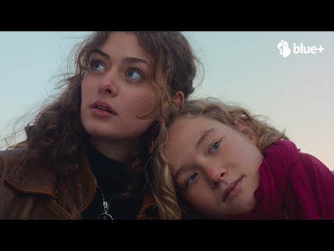 SANDSCHLÖSSER | Trailer