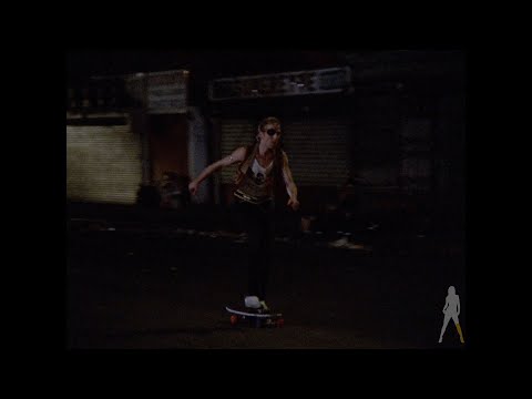 Blu-ray Promo Trailer