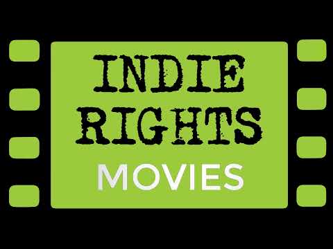 Introspectum Motel all platform teaser