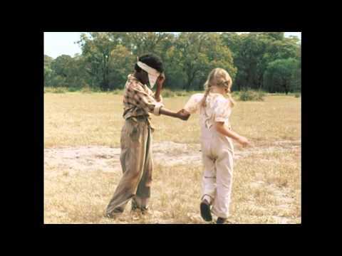 A Waltz Through The Hills (1988) - Excerpt