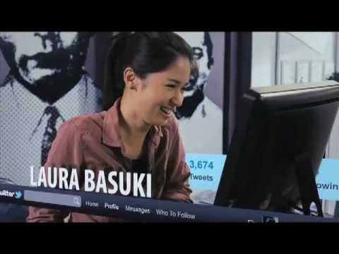 #republiktwitter - Republik Twitter The Movie Trailer (with english subtitle)