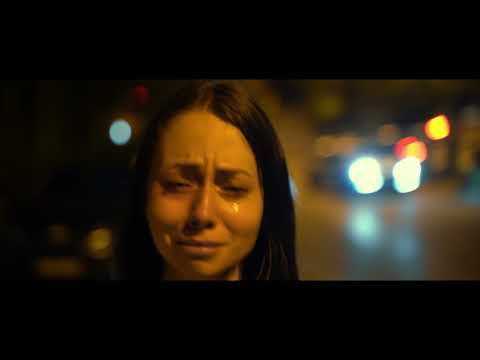 Bu Son Olsun Fragman (2021)