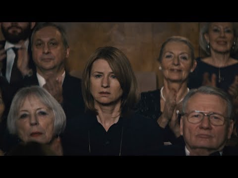 Lara |Jan Ole Gerster | trailer