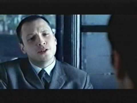 The Lost Son Trailer 1999