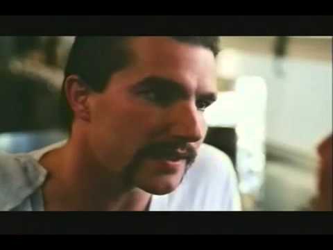 Urban Jungle (Blink of an Eye 1999)