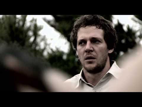 'I'm Not Harry Jenson' Movie Trailer