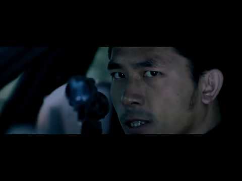 Opposite The Opposite Blood (2018) Trailer HD