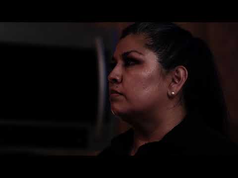 Remys Demons  trailer