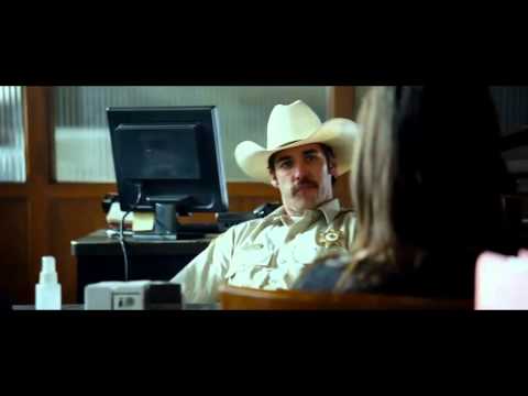 Rushlights - HD - Movie Trailer