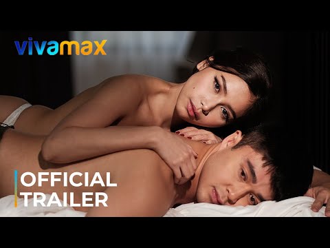 Official Trailer [Subtitled]