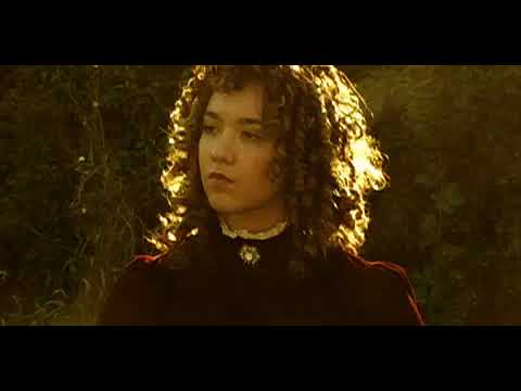 Pendragon Pictures’ The War of the Worlds — Final Theatrical Trailer