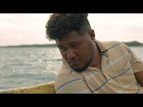 Wounded Warriors (Official Trailer)