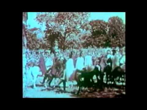 The Trojan Horse movie preview