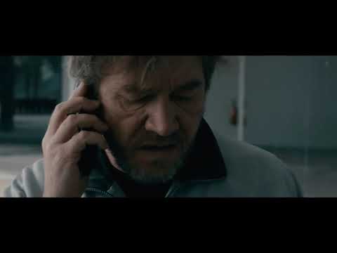 Effetto domino - 2019 - Trailer Ufficiale