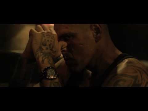 NO EXIT 2  - RISE AGAINST (Official Trailer 2013)