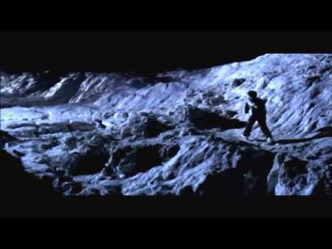 Zurdo (2003) Trailer