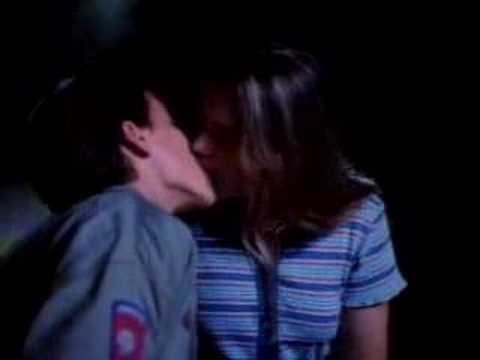 The Boys Club - Trailer