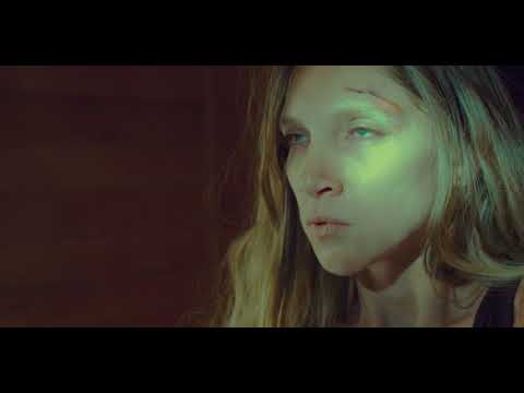 Official Trailer : Embryo