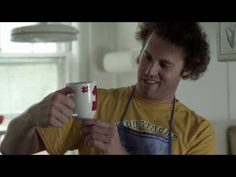 I'm Having A Difficult Time Killing My Parents (Sundance Trailer)