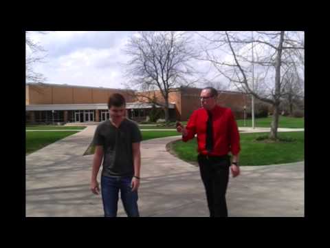 Starkweather Trailer