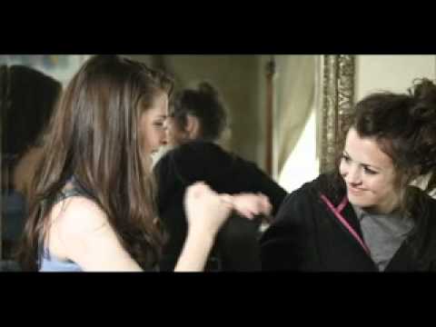 Life Fine Tuned Movie Trailer