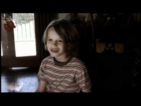 Glass House: The Good Mother (2006) Trailer