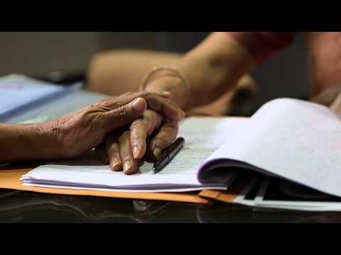 Phir Zindagi Trailer