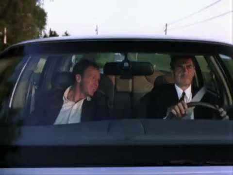 Diamond Men Home Video Trailer