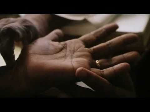 Ayurveda - Art of Being 1-7