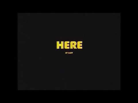 ABBA the Movie trailer.   ABBA austalian tour 1977 movie trailer.