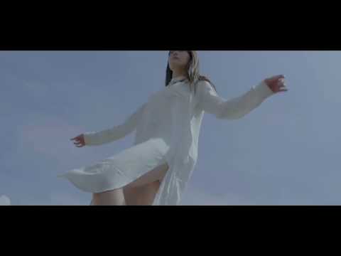 映画『あの群青の向こうへ』予告編