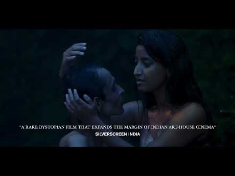 PRAPPEDA/ Hawk's Muffin (2022) Teaser | A Film by Krishnendu Kalesh | CSPACE OTT