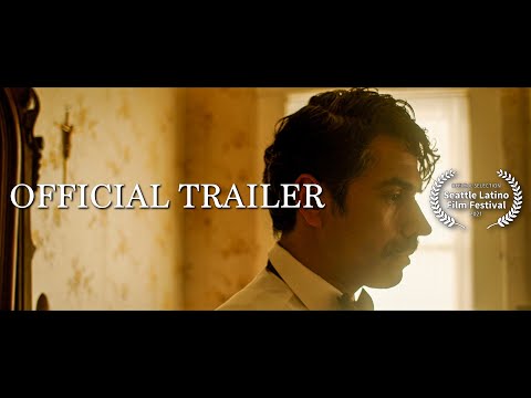 Valor & Sacrifice | Official Trailer