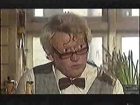 Trailer til Thomas Vinterbergs "Slaget på tasken"