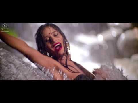 The Journey Of Karma (Official Trailer) | Poonam Pandey & Shakti Kapoor | Surya Entertainment