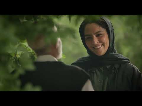 In the Arms of A Tree En Sub