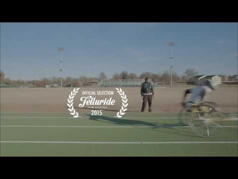 MOM & ME: Official Irish Trailer: In cinemas July 15th