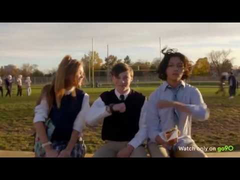 Play By Play Series Trailer