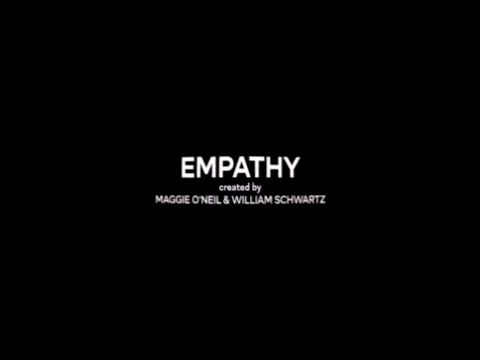 "EMPATHY" (2023 Short Film)