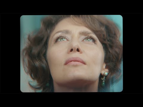 A paixão segundo G.H. – trailer | IFFR